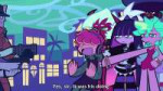 vlcsnap-2025-07-17-17h56m17s086.jpg