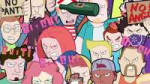 vlcsnap-2025-07-17-17h58m24s393.jpg