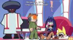 vlcsnap-2025-07-17-18h01m07s607.jpg