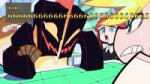vlcsnap-2025-07-17-18h10m36s932.jpg