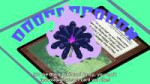vlcsnap-2025-07-17-18h13m24s742.jpg