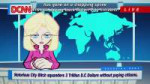 vlcsnap-2025-07-17-18h22m48s981.jpg