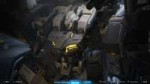 MechaBREAK 2025-07-17 12-18-38-074.jpg
