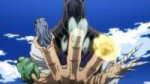 Boku no Hero Academia - S07E09 - 1080p WEB x264 - Jaskier.mkvsnapshot12.25.722.jpg