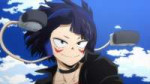 Boku no Hero Academia - S07E09 - 1080p WEB x264 - Jaskier.mkvsnapshot17.45.257.jpg