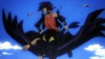 Boku no Hero Academia - S07E09 - 1080p WEB x264 - Jaskier.mkvsnapshot21.34.871.jpg
