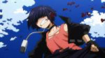 Boku no Hero Academia - S07E10 - 1080p WEB x264 - Jaskier.mkvsnapshot02.47.145.jpg