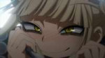 Boku no Hero Academia - S07E07 - 1080p WEB x264 - Jaskier.mkvsnapshot11.09.982.jpg