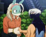 Boku no Hero Academia - S07E05 - 1080p WEB x264 - Jaskier.mkvsnapshot11.15.jpg