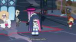 screenshot2025-07-17-19h49m57s538.jpg