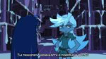 screenshot2025-07-17-20h02m52s018.jpg