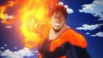 Boku no Hero Academia - S07E10 - 1080p WEB x264 - Jaskier.mkvsnapshot08.48.490.jpg