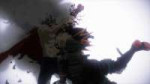 Boku no Hero Academia - S07E10 - 1080p WEB x264 - Jaskier.mkvsnapshot20.16.250.jpg
