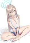1639742397730.png
