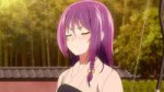 [VCB-Studio] TenPuru [05][Ma10p1080p][x265flac].mkvsnapshot17.07.003.jpg