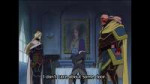 vlcsnap-2025-07-17-22h34m03s857.jpg