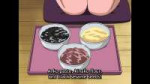 vlcsnap-2025-07-17-22h40m53s311.jpg