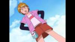 vlcsnap-2025-07-17-22h46m17s288.jpg