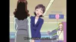 vlcsnap-2025-07-17-22h51m12s638.jpg