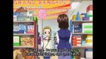vlcsnap-2025-07-17-22h51m21s775.jpg