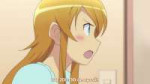 vlcsnap-2013-08-15-12h42m58s85.png