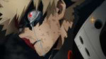Boku no Hero Academia - S07E11 - 1080p WEB x264 - Jaskier.mkvsnapshot08.13.557.jpg