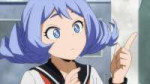 Boku no Hero Academia - S07E11 - 1080p WEB x264 - Jaskier.mkvsnapshot11.56.705.jpg