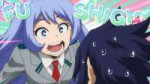 Boku no Hero Academia - S07E11 - 1080p WEB x264 - Jaskier.mkvsnapshot13.18.258.jpg