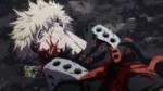 Boku no Hero Academia - S07E11 - 1080p WEB x264 - Jaskier.mkvsnapshot21.46.868.jpg