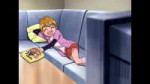 vlcsnap-2025-07-17-23h13m49s957.jpg