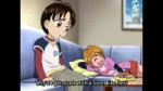 vlcsnap-2025-07-17-23h14m23s529.jpg