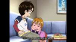 vlcsnap-2025-07-17-23h14m41s853.jpg