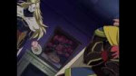 vlcsnap-2025-07-17-23h18m16s188.jpg