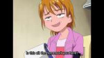 vlcsnap-2025-07-17-23h28m38s043.jpg