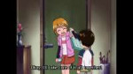 vlcsnap-2025-07-17-23h28m46s447.jpg