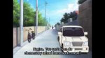 vlcsnap-2025-07-17-23h29m10s548.jpg
