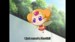 vlcsnap-2025-07-17-23h30m56s453.jpg