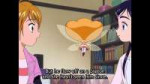 vlcsnap-2025-07-17-23h34m00s389.jpg