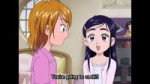 vlcsnap-2025-07-17-23h34m48s958.jpg