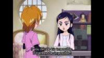 vlcsnap-2025-07-17-23h35m21s025.jpg