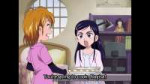 vlcsnap-2025-07-17-23h35m29s119.jpg