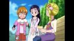 vlcsnap-2025-07-17-23h40m21s446.jpg