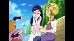vlcsnap-2025-07-17-23h40m27s593.jpg