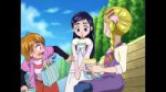 vlcsnap-2025-07-17-23h40m34s673.jpg