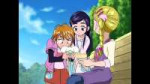 vlcsnap-2025-07-17-23h40m49s247.jpg