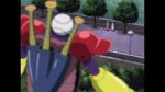 vlcsnap-2025-07-17-23h46m24s174.jpg