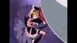 vlcsnap-2025-07-17-23h54m03s303.jpg