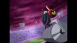 vlcsnap-2025-07-17-23h54m26s541.jpg
