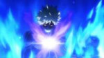 Boku no Hero Academia - S07E12 - 1080p WEB x264 - Jaskier.mkvsnapshot04.51.509.jpg