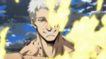 Boku no Hero Academia - S07E12 - 1080p WEB x264 - Jaskier.mkvsnapshot07.22.926.jpg